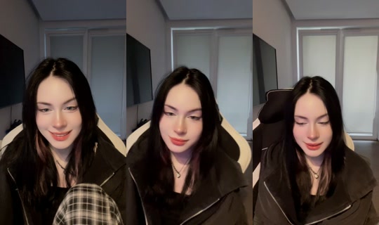nastqwee.e's Live Session — Jul 8, 2026, 2:57 AM