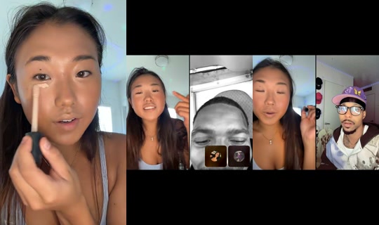 nat_supersecret1's Live Session — Jul 7, 2026, 6:12 PM
