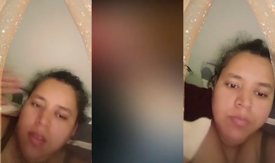 natacharuiz725's Live Session — Jul 7, 2026, 6:42 PM