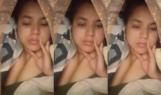 natacharuiz725's Live Session — Jul 8, 2026, 4:47 AM