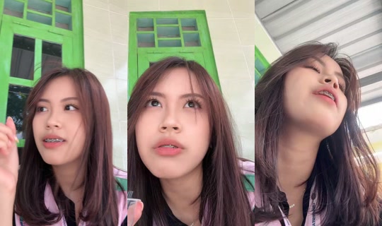 natakkk's Live Session — Jul 8, 2026, 4:45 AM