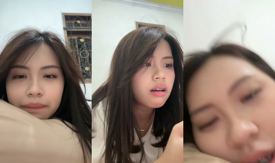 natakkk's Live Session — Jul 8, 2026, 9:26 AM