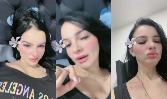 natalia_gomez793's Live Session — Jul 8, 2026, 5:59 AM