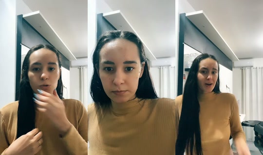nataliacatarinasalem's Live Session — Jul 7, 2026, 11:28 PM