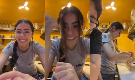 nataliagcort's Live Session — Jul 8, 2026, 1:11 AM