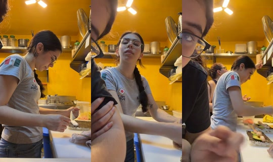 nataliagcort's Live Session — Jul 8, 2026, 2:02 AM