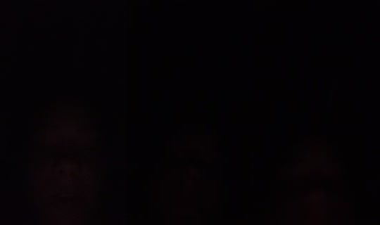 natasja6025's Live Session — Jul 7, 2026, 10:15 PM