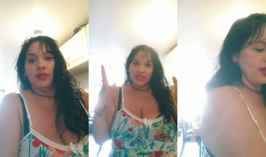 nathalyespinosav's Live Session — Jul 7, 2026, 6:23 PM