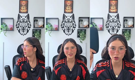 nati_chava's Live Session — Jul 7, 2026, 6:21 PM