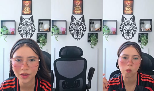 nati_chava's Live Session — Jul 7, 2026, 6:44 PM