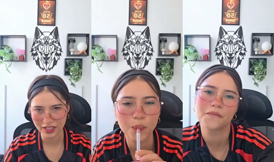 nati_chava's Live Session — Jul 7, 2026, 7:35 PM