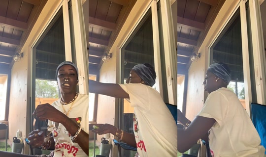 natisha.wilson88's Live Session — Jul 7, 2026, 9:13 PM