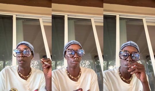 natisha.wilson88's Live Session — Jul 7, 2026, 11:40 PM