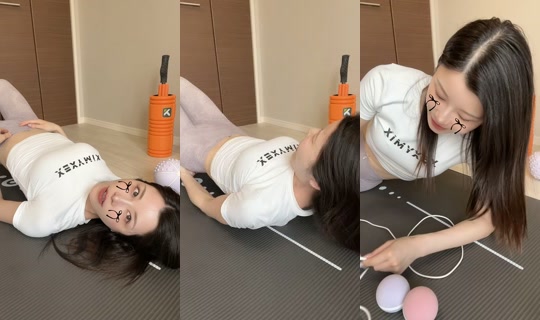 natsu_lily830's Live Session — Jul 8, 2026, 4:38 AM