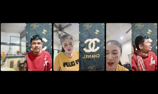 natt1704's Live Session — Jul 7, 2026, 8:13 PM