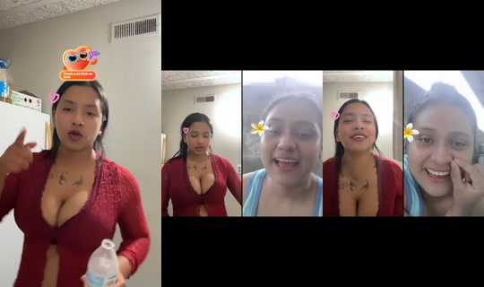 natthyyy6996's Live Session — Jul 7, 2026, 11:49 PM