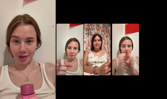 natttclpzzz's Live Session — Jul 8, 2026, 1:34 AM