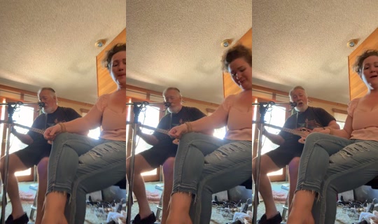 nattyharttt's Live Session — Jul 7, 2026, 8:31 PM