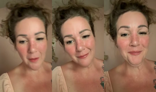 nattyharttt's Live Session — Jul 7, 2026, 9:15 PM
