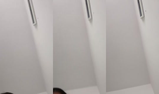 naudiaulloa4's Live Session — Jul 7, 2026, 4:59 PM