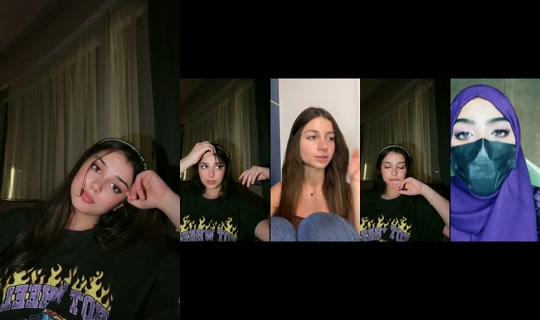 navar596's Live Session — Jul 7, 2026, 8:23 PM