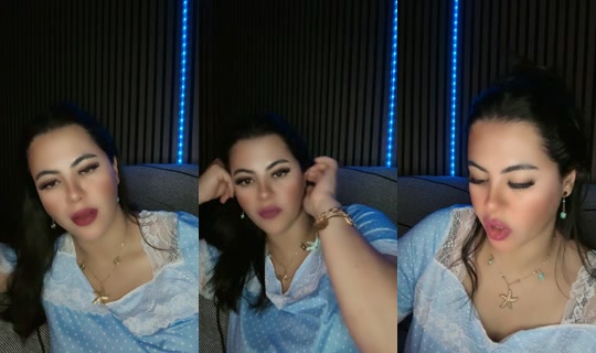 nawelukofficial12's Live Session — Jul 8, 2026, 1:21 AM