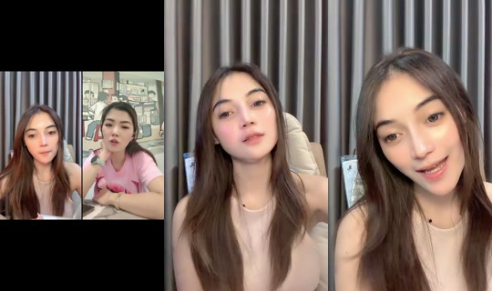 nayachum29's Live Session — Jul 8, 2026, 3:10 AM