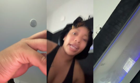nayammai's Live Session — Jul 7, 2026, 8:36 PM