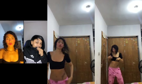 nazarethcolmenare39's Live Session — Jul 8, 2026, 6:47 AM