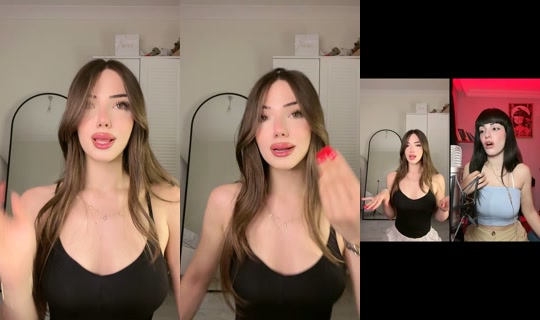 nazkayarr's Live Session — Jul 7, 2026, 10:23 PM