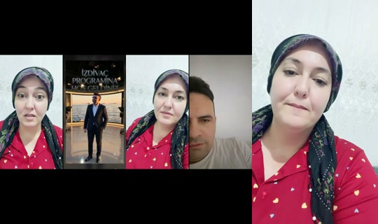 nazli31hatay's Live Session — Jul 7, 2026, 7:27 PM
