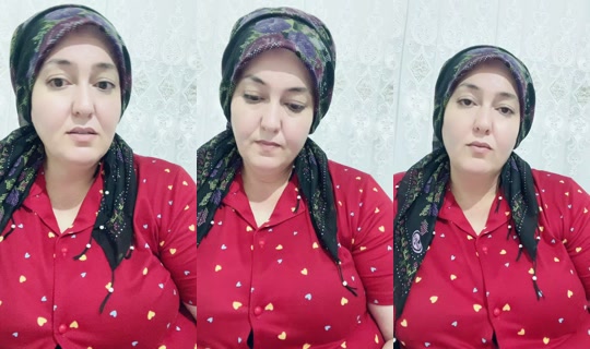 nazli31hatay's Live Session — Jul 7, 2026, 8:17 PM