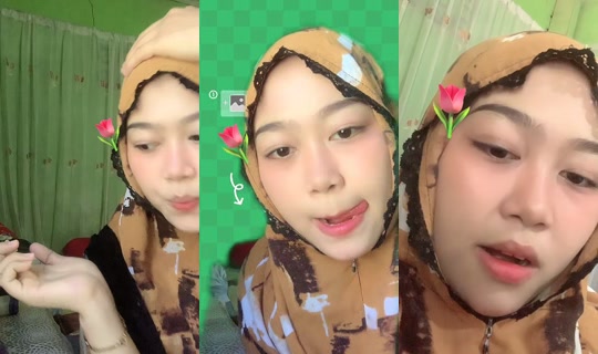 nblawrdnaaa_'s Live Session — Jul 8, 2026, 3:33 AM