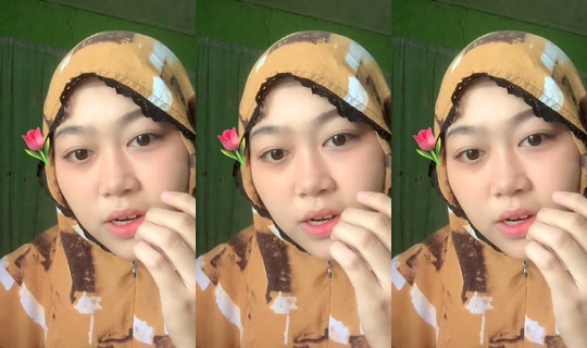 nblawrdnaaa_'s Live Session — Jul 8, 2026, 7:02 AM