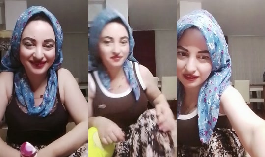 nebakaysun_afgurma.izle's Live Session — Jul 7, 2026, 9:31 PM
