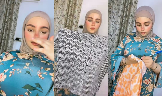 neeben6's Live Session — Jul 8, 2026, 3:42 AM