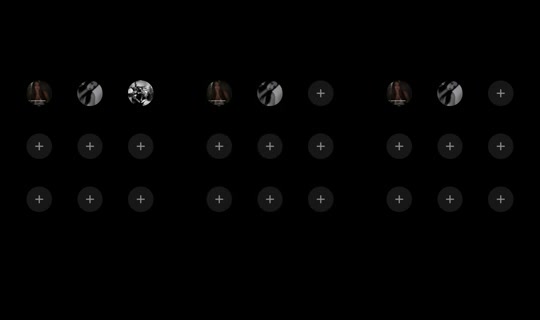 nefsss_csuu's Live Session — Jul 7, 2026, 9:58 PM