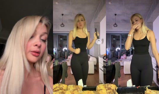 nehirimssi's Live Session — Jul 7, 2026, 9:54 PM