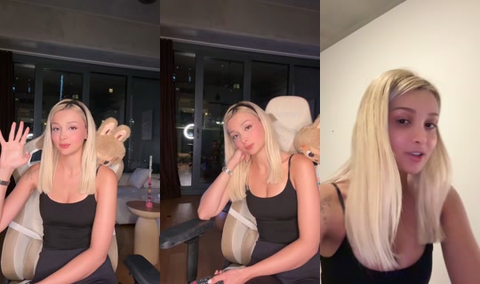 nehirimssi's Live Session — Jul 7, 2026, 10:58 PM