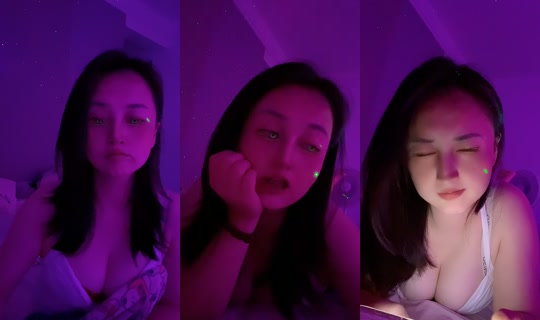 neiltmvrm0v's Live Session — Jul 8, 2026, 8:10 AM