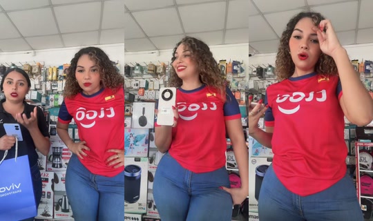 nelly.sobalvarro45's Live Session — Jul 7, 2026, 5:48 PM