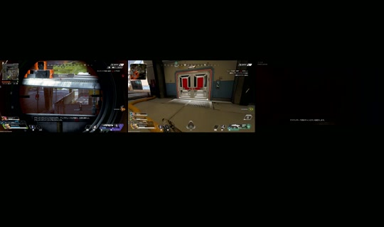 nemuisann6's Live Session — Jul 7, 2026, 9:08 PM