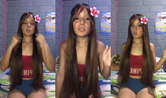 nenahn34's Live Session — Jul 8, 2026, 4:06 AM