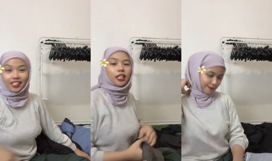 nenairazz's Live Session — Jul 7, 2026, 5:50 PM