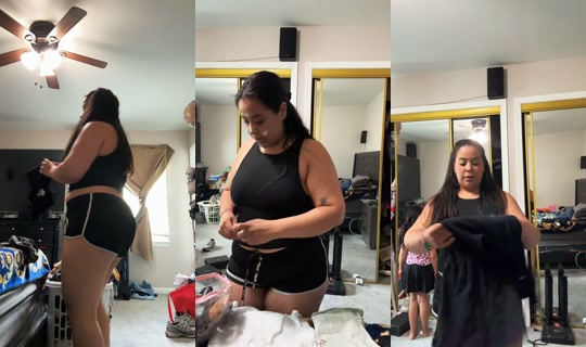 nenamelatok's Live Session — Jul 7, 2026, 5:42 PM
