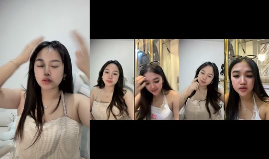 nenwidia's Live Session — Jul 7, 2026, 5:45 PM