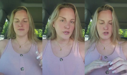 nerdygirl.90's Live Session — Jul 7, 2026, 6:26 PM