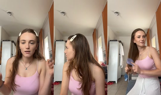 nergisgulr_'s Live Session — Jul 8, 2026, 7:06 AM