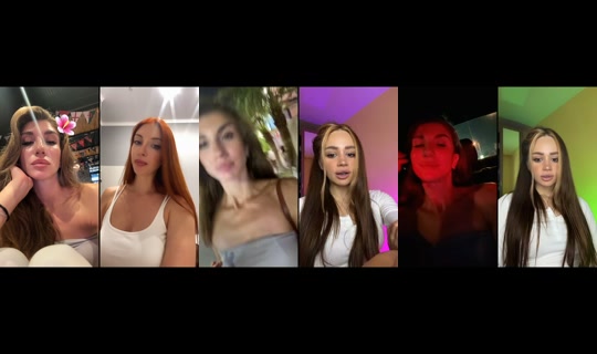 nett.tiii's Live Session — Jul 7, 2026, 7:15 PM
