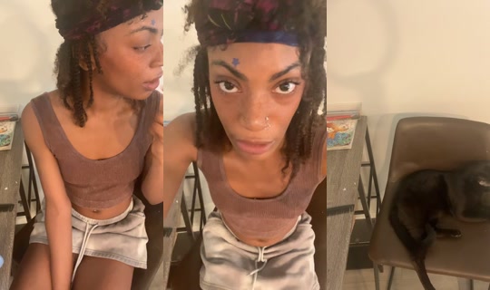 newjurnee126's Live Session — Jul 7, 2026, 5:24 PM